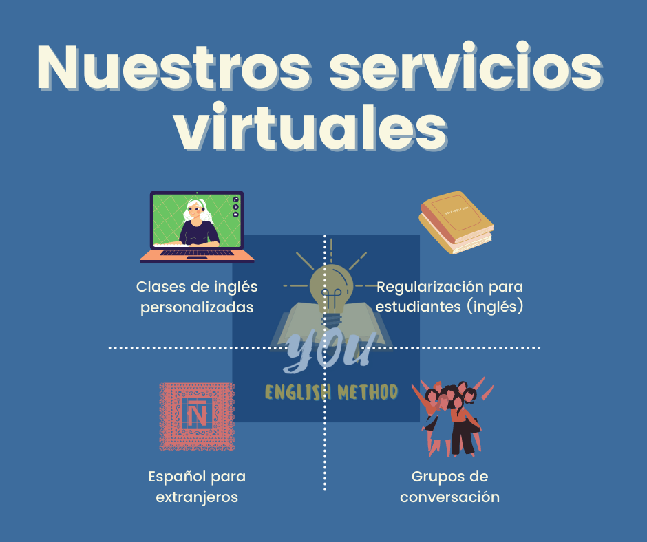 Servicios